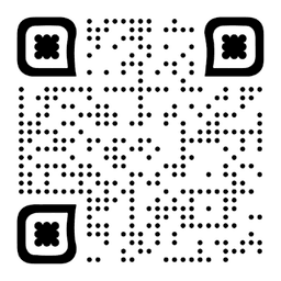 Scanner bua kubuela mu serveur Discord wa Dr. Kabongo