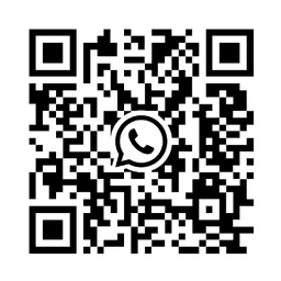 Scanner bua kuzulula chaîne WhatsApp wa Dr. Kabongo